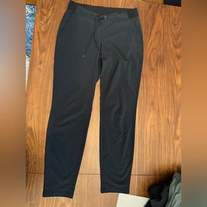 Athleta Women’s Exercise Pants